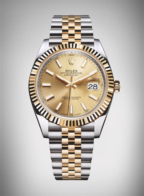 rolex lady datejust 24mm|lady datejust 28 price.